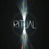 Ritual | Clear LP